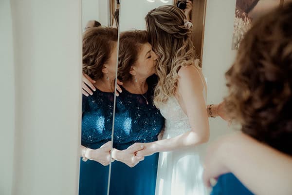 summer-wedding-cataleya-venue-romantic-shoots_04