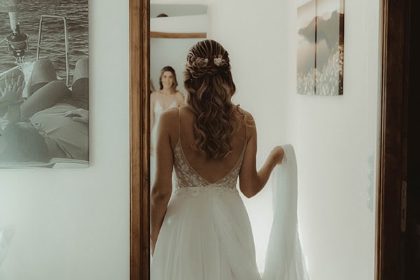 summer-wedding-cataleya-venue-romantic-shoots_07