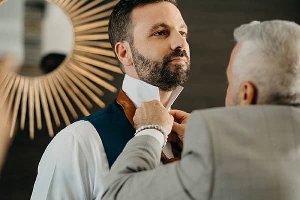 summer-wedding-cataleya-venue-romantic-shoots_07x