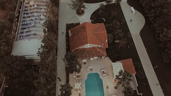 summer-wedding-cataleya-venue-romantic-shoots_07z