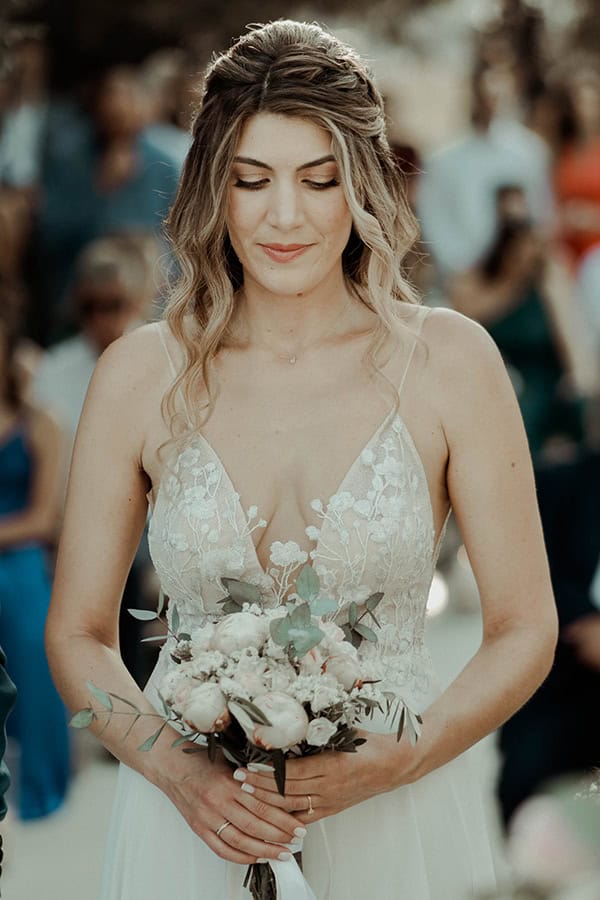 summer-wedding-cataleya-venue-romantic-shoots_08x