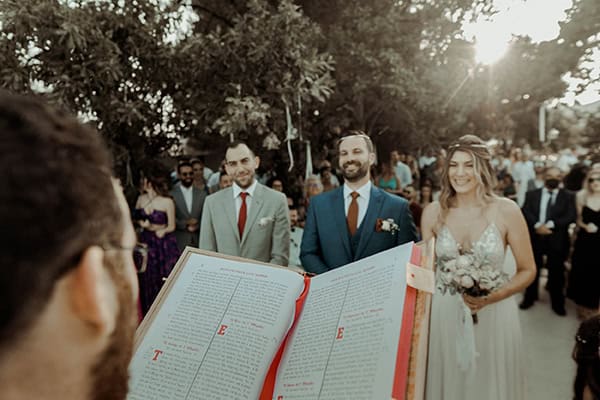 summer-wedding-cataleya-venue-romantic-shoots_08y