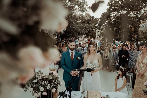 summer-wedding-cataleya-venue-romantic-shoots_09