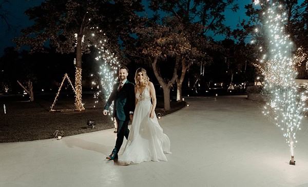 summer-wedding-cataleya-venue-romantic-shoots_13