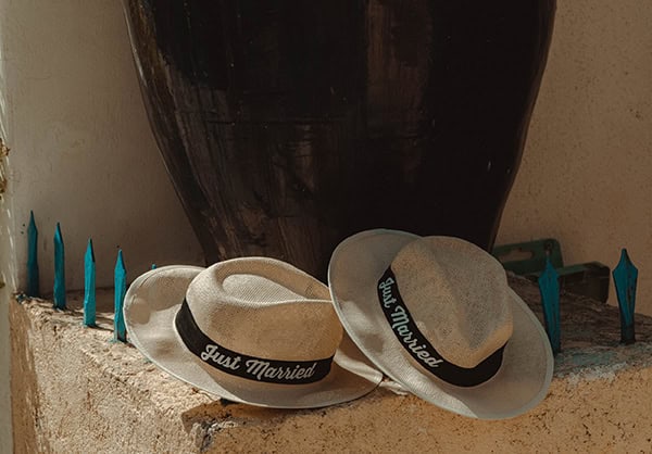 summer-wedding-cataleya-venue-romantic-shoots_14x