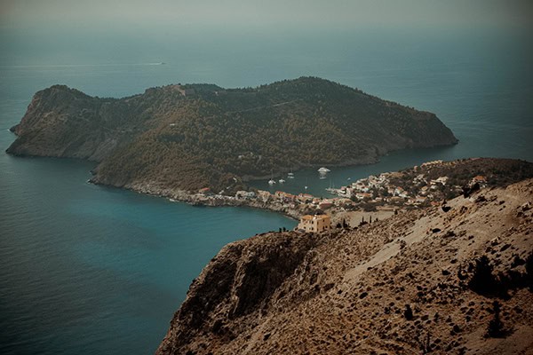 summer-wedding-cataleya-venue-romantic-shoots_14z