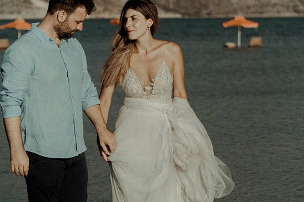 summer-wedding-cataleya-venue-romantic-shoots_15