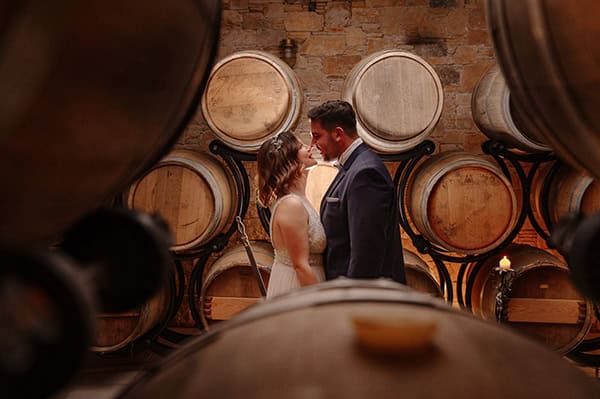 summer-wedding-kellari-papachristou-rustic-flair_01