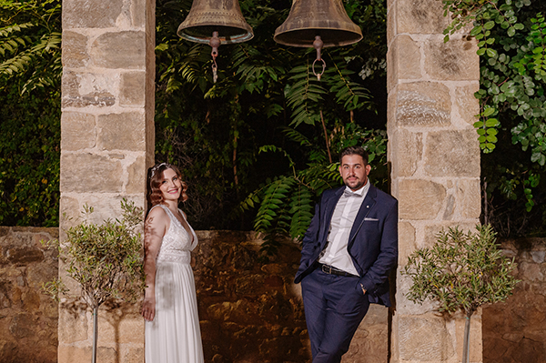 summer-wedding-kellari-papachristou-rustic-flair_03