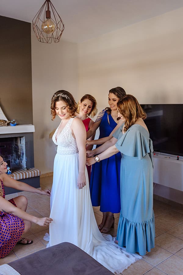 summer-wedding-kellari-papachristou-rustic-flair_05