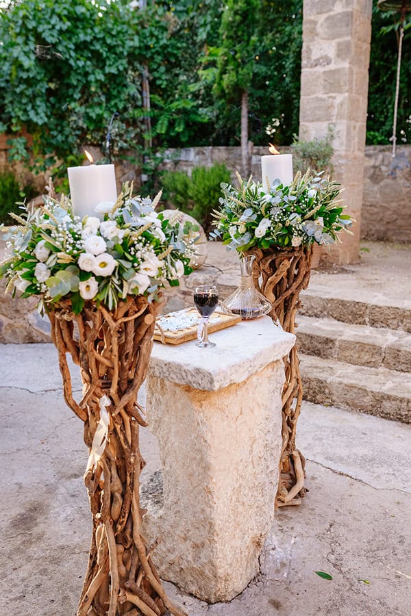 summer-wedding-kellari-papachristou-rustic-flair_14