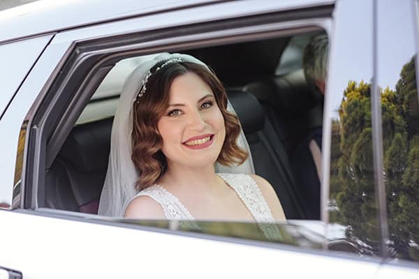 summer-wedding-kellari-papachristou-rustic-flair_18