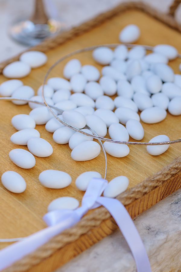 summer-wedding-kellari-papachristou-rustic-flair_25