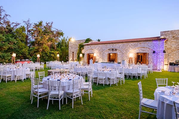 summer-wedding-kellari-papachristou-rustic-flair_30