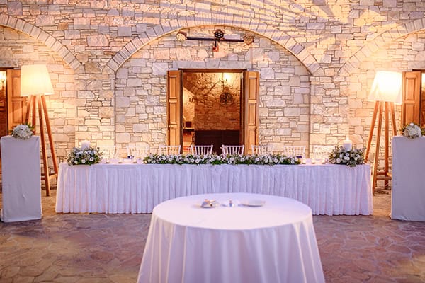 summer-wedding-kellari-papachristou-rustic-flair_32