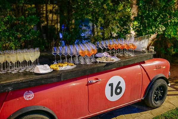 summer-wedding-kellari-papachristou-rustic-flair_33