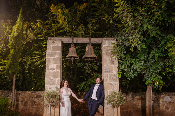 summer-wedding-kellari-papachristou-rustic-flair_43