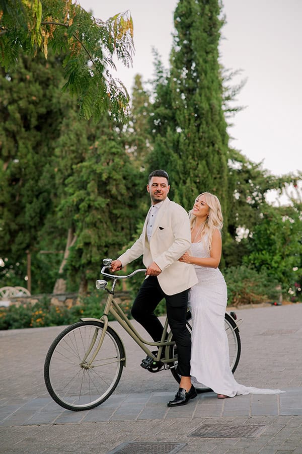 summer-wedding-korinthos-romantic-details_03x