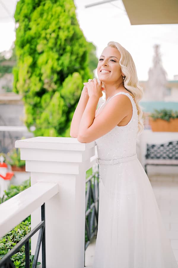 summer-wedding-korinthos-romantic-details_05y