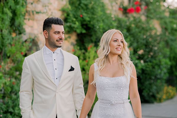 summer-wedding-korinthos-romantic-details_06