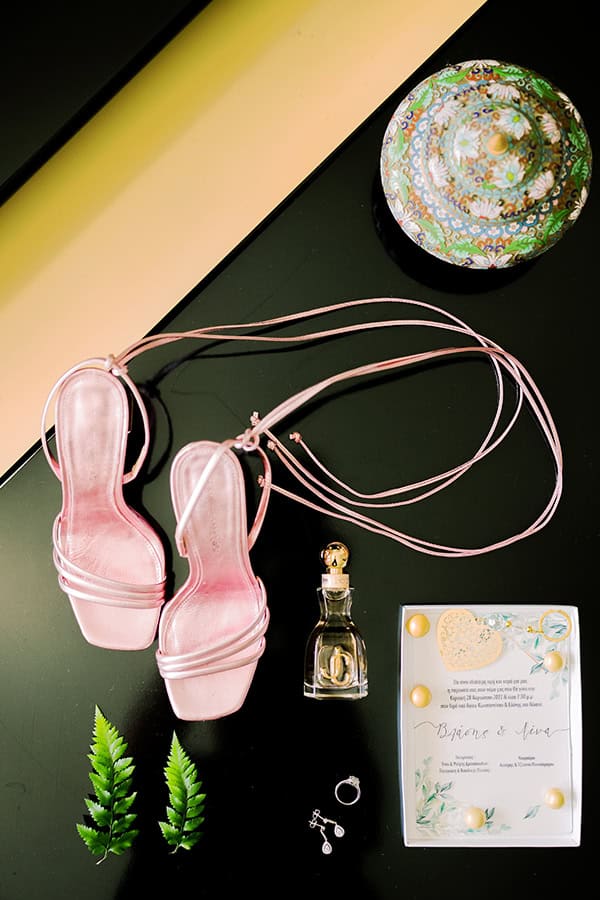 summer-wedding-korinthos-romantic-details_07