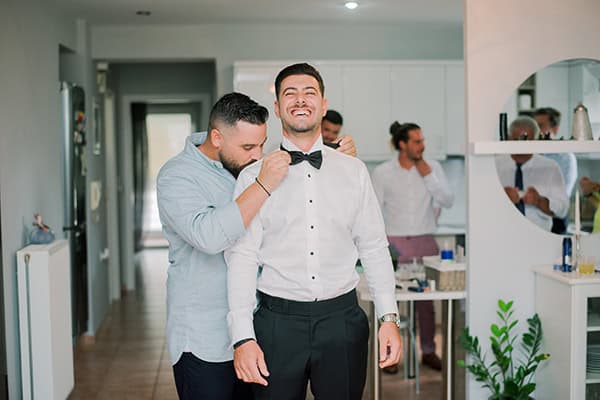 summer-wedding-korinthos-romantic-details_17