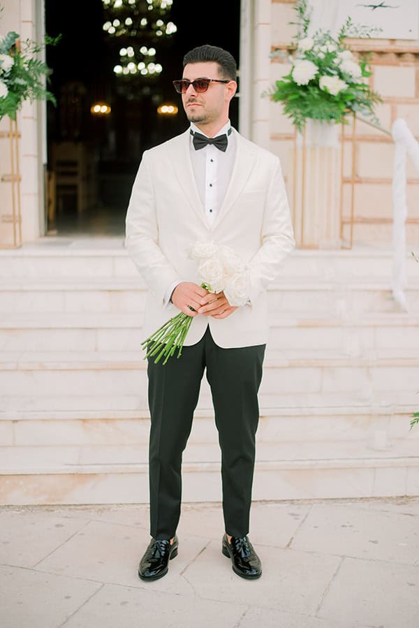 summer-wedding-korinthos-romantic-details_17x