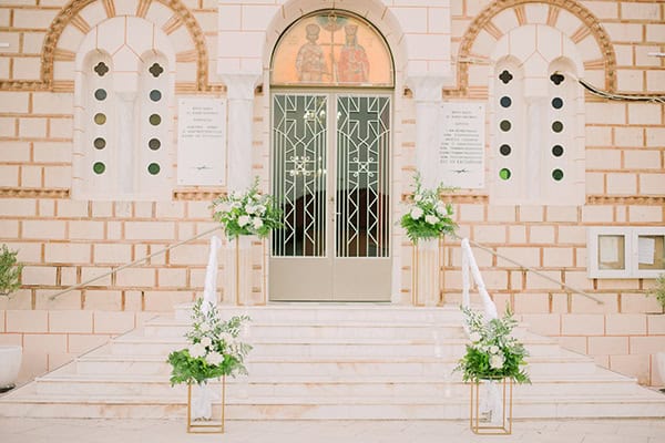 summer-wedding-korinthos-romantic-details_20