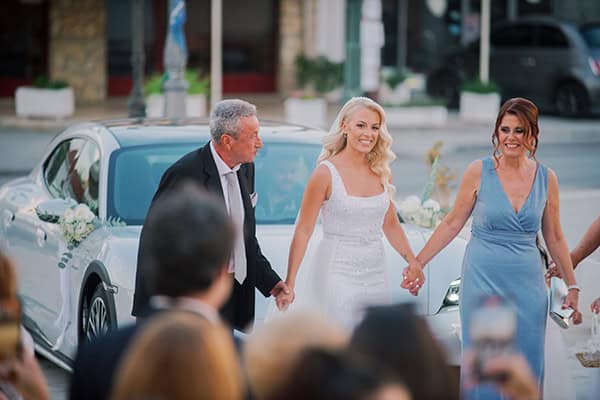 summer-wedding-korinthos-romantic-details_22y