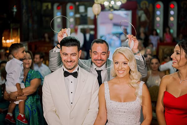 summer-wedding-korinthos-romantic-details_28