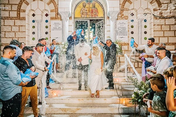 summer-wedding-korinthos-romantic-details_30x