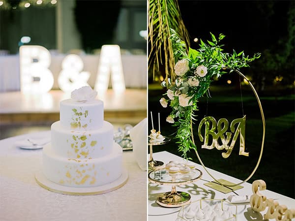 summer-wedding-korinthos-romantic-details_35_1