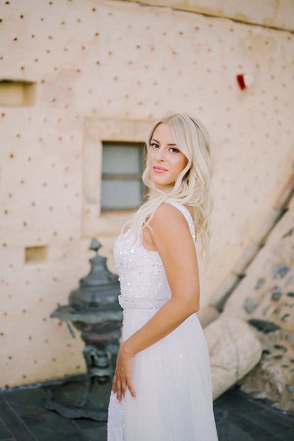 summer-wedding-korinthos-romantic-details_46