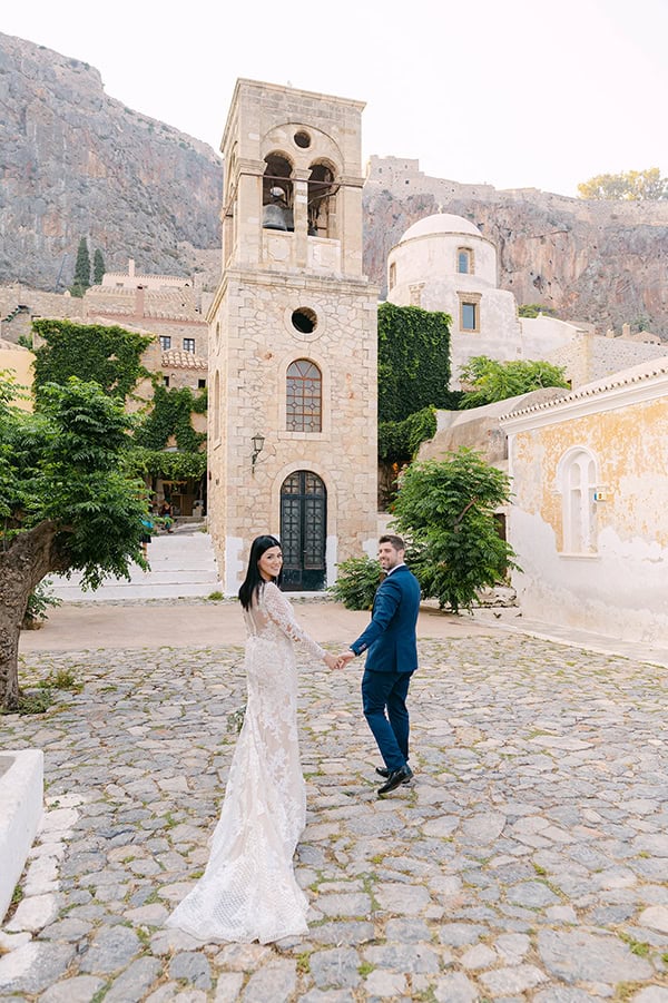 summer-wedding-nafpaktos-white-flowers_03y