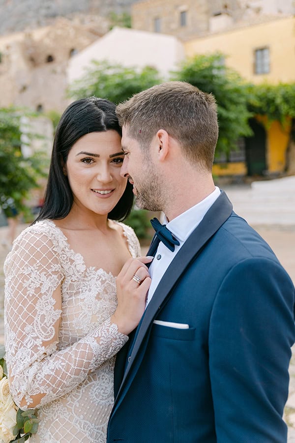 summer-wedding-nafpaktos-white-flowers_04z