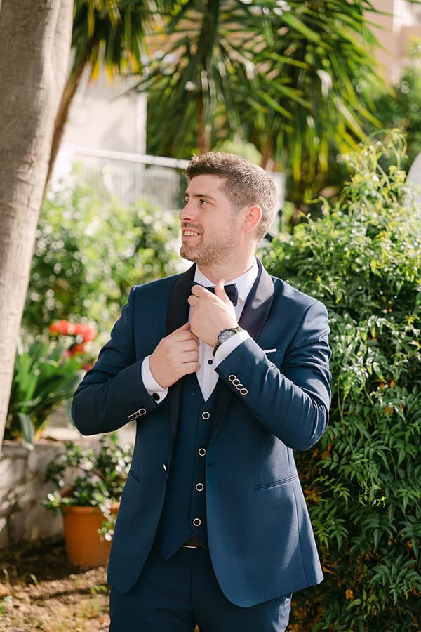 summer-wedding-nafpaktos-white-flowers_06