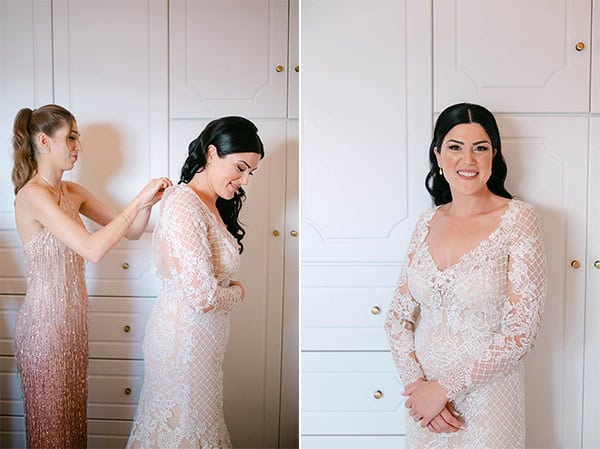 summer-wedding-nafpaktos-white-flowers_07_1