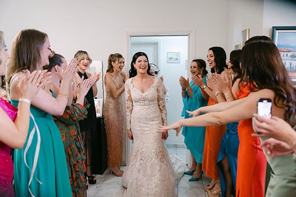 summer-wedding-nafpaktos-white-flowers_09