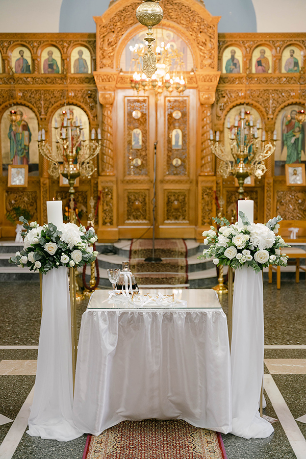 summer-wedding-nafpaktos-white-flowers_13