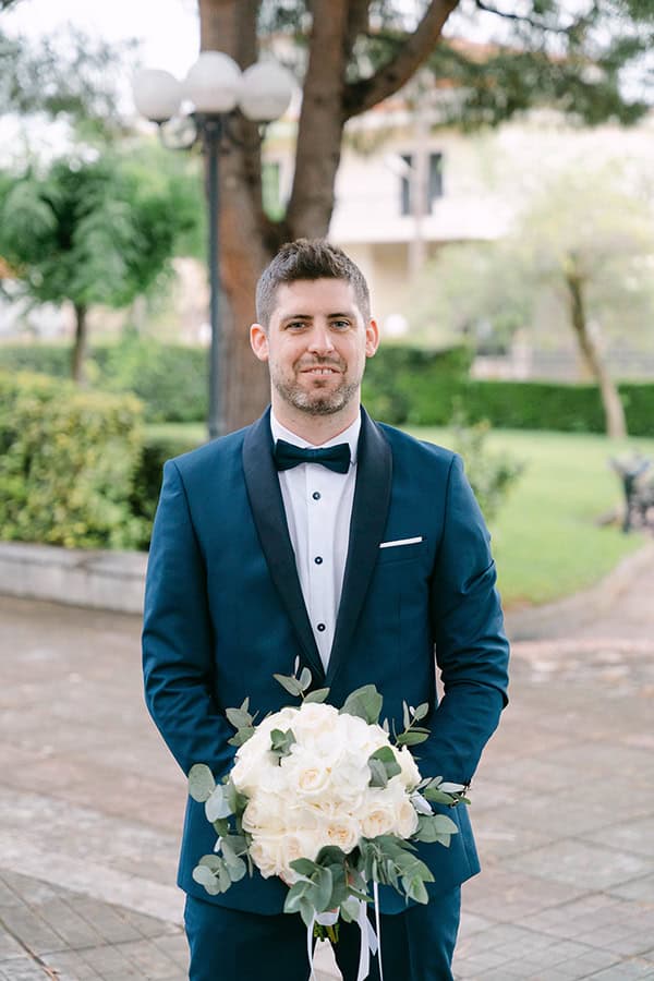 summer-wedding-nafpaktos-white-flowers_16