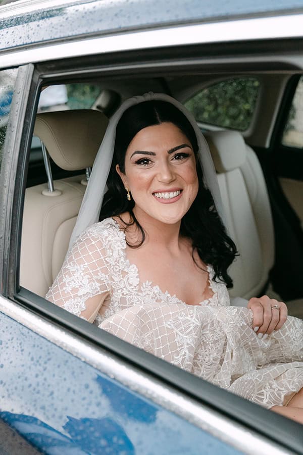 summer-wedding-nafpaktos-white-flowers_18