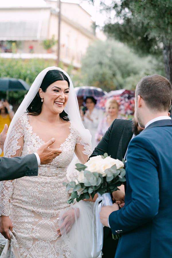 summer-wedding-nafpaktos-white-flowers_20