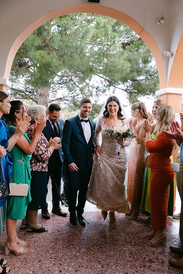 summer-wedding-nafpaktos-white-flowers_22