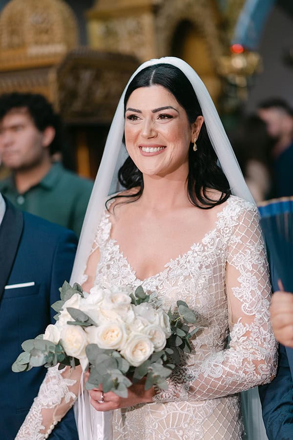 summer-wedding-nafpaktos-white-flowers_24