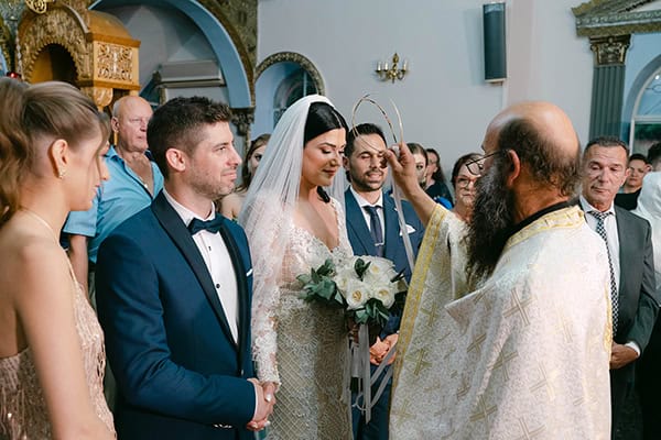summer-wedding-nafpaktos-white-flowers_26