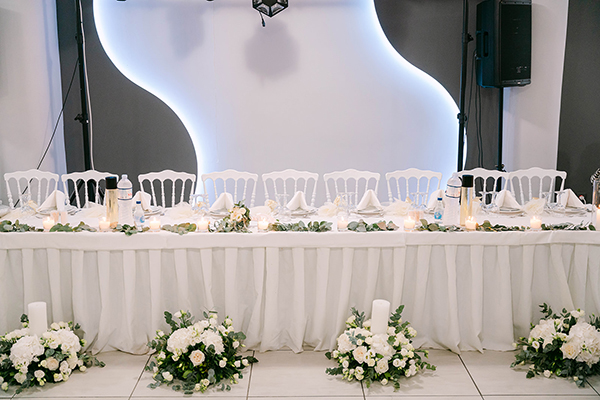 summer-wedding-nafpaktos-white-flowers_31