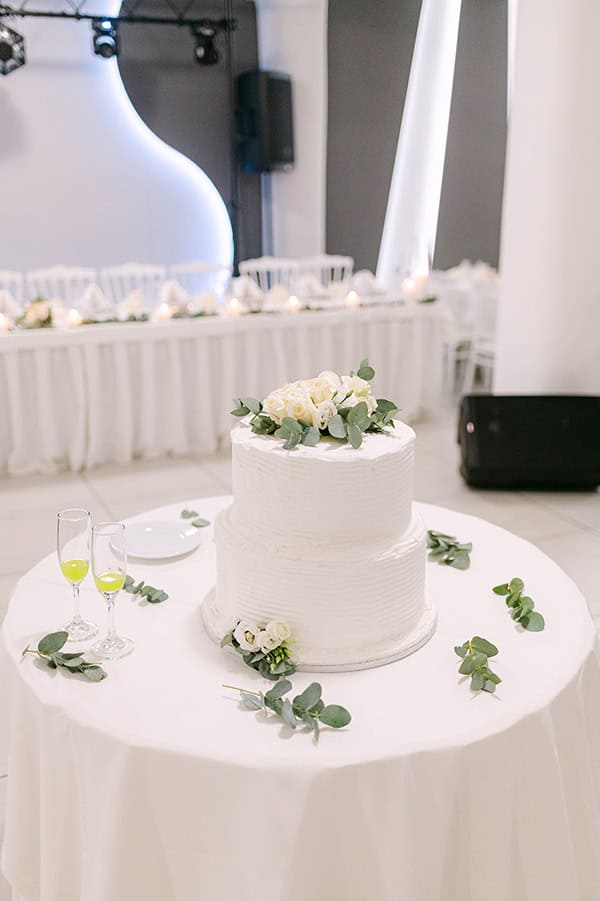 summer-wedding-nafpaktos-white-flowers_32