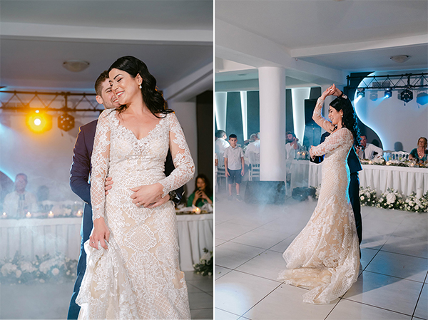 summer-wedding-nafpaktos-white-flowers_38_1