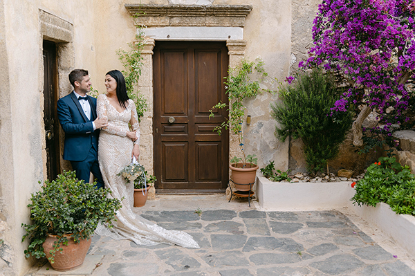 summer-wedding-nafpaktos-white-flowers_42