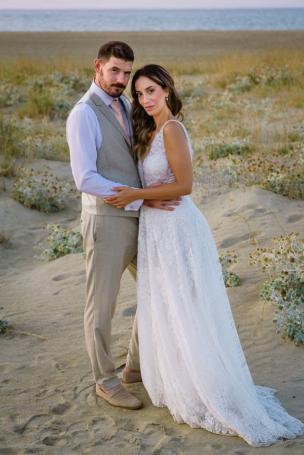 summer-wedding-naxos-romantic-snapshots_01